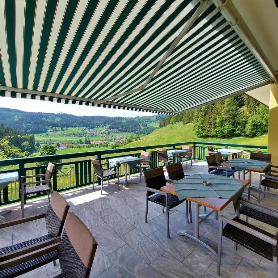 Landgasthof Hasbauer Klein Sankt Paul 外观 照片